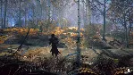 REKA | АВТОДОСТАВКА Россия Steam Gift - irongamers.ru