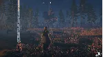 REKA | АВТОДОСТАВКА Россия Steam Gift - irongamers.ru