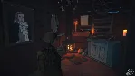 REKA | АВТОДОСТАВКА Россия Steam Gift - irongamers.ru