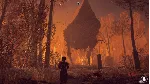 REKA | АВТОДОСТАВКА Россия Steam Gift - irongamers.ru