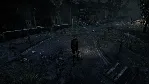 Hollowbody АВТОДОСТАВКА STEAM GLOBAL МГНОВЕННО ЛИЦЕНЗИЯ