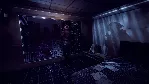Hollowbody АВТОДОСТАВКА STEAM GLOBAL МГНОВЕННО ЛИЦЕНЗИЯ