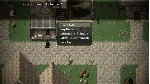 Crown Champion: Legends of the Arena STEAM KEY GLOBAL