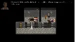Crown Champion: Legends of the Arena STEAM KEY GLOBAL