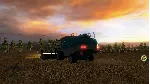 Professional Farmer 2014 💎 АВТОДОСТАВКА STEAM GLOBAL МГНОВЕННО ЛИЦЕНЗИЯ