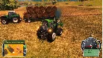 Professional Farmer 2014 💎 АВТОДОСТАВКА STEAM GLOBAL МГНОВЕННО ЛИЦЕНЗИЯ
