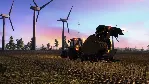 Professional Farmer 2014 💎 АВТОДОСТАВКА STEAM GLOBAL МГНОВЕННО ЛИЦЕНЗИЯ