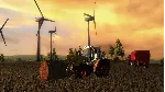 Professional Farmer 2014 💎 АВТОДОСТАВКА STEAM GLOBAL МГНОВЕННО ЛИЦЕНЗИЯ