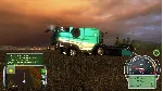 Professional Farmer 2014 💎 АВТОДОСТАВКА STEAM GLOBAL МГНОВЕННО ЛИЦЕНЗИЯ