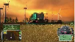 Professional Farmer 2014 💎 АВТОДОСТАВКА STEAM GLOBAL МГНОВЕННО ЛИЦЕНЗИЯ