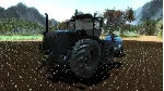 Professional Farmer 2017 💎 АВТОДОСТАВКА STEAM GLOBAL МГНОВЕННО ЛИЦЕНЗИЯ