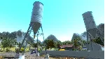 Professional Farmer 2017 💎 АВТОДОСТАВКА STEAM GLOBAL МГНОВЕННО ЛИЦЕНЗИЯ