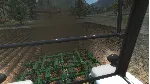 Professional Farmer 2017 💎 АВТОДОСТАВКА STEAM GLOBAL МГНОВЕННО ЛИЦЕНЗИЯ