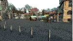 Professional Farmer 2017 💎 АВТОДОСТАВКА STEAM GLOBAL МГНОВЕННО ЛИЦЕНЗИЯ