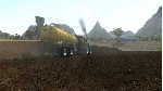 Professional Farmer 2017 💎 АВТОДОСТАВКА STEAM GLOBAL МГНОВЕННО ЛИЦЕНЗИЯ