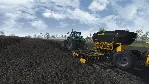 Professional Farmer: Cattle and Crops 💎 АВТОДОСТАВКА STEAM GLOBAL МГНОВЕННО ЛИЦЕНЗИЯ