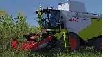 Professional Farmer: Cattle and Crops 💎 АВТОДОСТАВКА STEAM GLOBAL МГНОВЕННО ЛИЦЕНЗИЯ