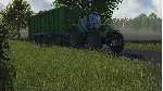 Professional Farmer: Cattle and Crops 💎 АВТОДОСТАВКА STEAM GLOBAL МГНОВЕННО ЛИЦЕНЗИЯ