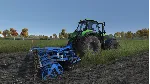 Professional Farmer: Cattle and Crops 💎 АВТОДОСТАВКА STEAM GLOBAL МГНОВЕННО ЛИЦЕНЗИЯ