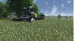 Professional Farmer: Cattle and Crops 💎 АВТОДОСТАВКА STEAM GLOBAL МГНОВЕННО ЛИЦЕНЗИЯ