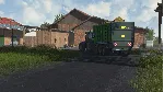Professional Farmer: Cattle and Crops 💎 АВТОДОСТАВКА STEAM GLOBAL МГНОВЕННО ЛИЦЕНЗИЯ