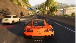 ⭐ Test Drive Unlimited Solar Crown - STEAM (GLOBAL) - irongamers.ru