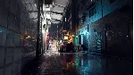 ⭐ Test Drive Unlimited Solar Crown - STEAM (GLOBAL) - irongamers.ru