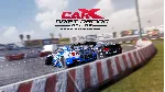 CarX Drift Racing Online PS4 & PS5