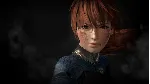DEAD OR ALIVE 6 PS4 & PS5