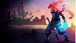 Dead Cells (PS4 & PS5)