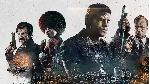 Mafia III PS4 & PS5