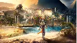 Assassin's Creed Origins PS4 & PS5