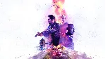 Blood & Truth PS4 & PS5