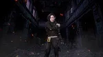 🎮 ✅ VAMPIRE THE MASQUERADE RECKONING OF NEW YORK XBOX🔑 КЛЮЧ USA