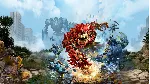 Knack 2 PS4 & PS5