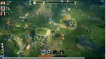 🚀 The Spell Brigade 🤖 Steam Gift Россия ⚡ мгновенно