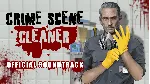 Crime Scene Cleaner Soundtrack DLC STEAM РОССИЯ