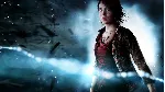 BEYOND: Two Souls PS4 & PS5