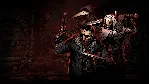 Darkest Dungeon PS4 & PS5