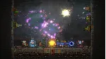 Drill Core Supporter Pack DLC * STEAM RU АВТО 0% - irongamers.ru