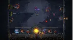 Drill Core Supporter Pack DLC * STEAM RU АВТО 0% - irongamers.ru