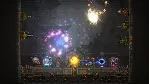 Drill Core Supporter Pack DLC * STEAM RU АВТО 0% - irongamers.ru
