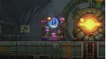 Drill Core Supporter Pack DLC * STEAM RU АВТО 0% - irongamers.ru