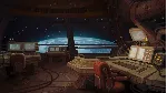 Drill Core Supporter Pack DLC * STEAM RU АВТО 0% - irongamers.ru
