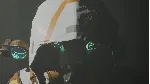 EVOTINCTION - Beginner Boost Pack DLC * STEAM RU ⚡ 