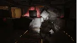 EVOTINCTION - Early Unlockable Skills DLC * STEAM RU ⚡ 