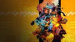 Streets Of Rage 4 PS4 & PS5 - irongamers.ru