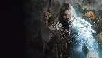 Middle-earth: Shadow of Mordor Legion Edition PS4 & PS5