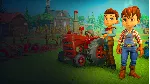 Farm Together PS4 & PS5