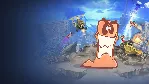 Worms W.M.D PS4 & PS5